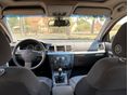 OPEL VECTRA C 2005/10 - 11