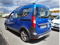 DACIA DOKKER 2016/6 - 2