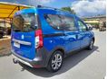 DACIA DOKKER 2016/6 - 3