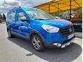 DACIA DOKKER 2016/6 - 4