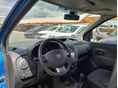 DACIA DOKKER 2016/6 - 8