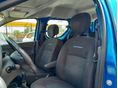 DACIA DOKKER 2016/6 - 6