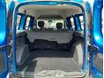 DACIA DOKKER 2016/6 - 5
