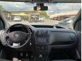 DACIA DOKKER 2016/6 - 9