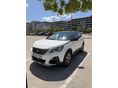 PEUGEOT 3008 1.5 BlueHDi Active EAT8 EURO6.2