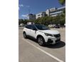 PEUGEOT 3008 2018/9 - 2