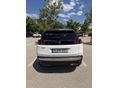 PEUGEOT 3008 2018/9 - 5
