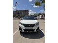 PEUGEOT 3008 2018/9 - 6