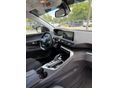 PEUGEOT 3008 2018/9 - 9