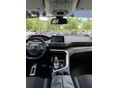 PEUGEOT 3008 2018/9 - 10