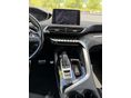PEUGEOT 3008 2018/9 - 12