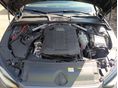 AUDI A4 2020/12 - 7