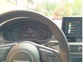 AUDI A4 2020/12 - 10