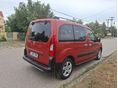 PEUGEOT PARTNER 2008/8 - 5