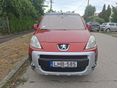 PEUGEOT PARTNER 2008/8 - 6