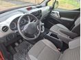 PEUGEOT PARTNER 2008/8 - 7
