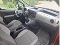 PEUGEOT PARTNER 2008/8 - 8