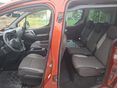 PEUGEOT PARTNER 2008/8 - 9