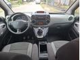 PEUGEOT PARTNER 2008/8 - 11
