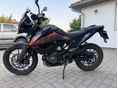 KTM 390 ADVENTURE 2023/10 - 2