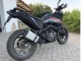 KTM 390 ADVENTURE 2023/10 - 3