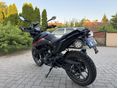 KTM 390 ADVENTURE 2023/10 - 4