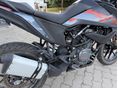 KTM 390 ADVENTURE 2023/10 - 5