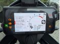 KTM 390 ADVENTURE 2023/10 - 6