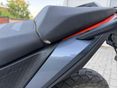 KTM 390 ADVENTURE 2023/10 - 7
