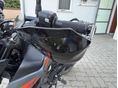 KTM 390 ADVENTURE 2023/10 - 9