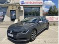 VOLKSWAGEN ARTEON 2.0 TDI SCR Elegance DSG MAGYAR-1 TULAJ-VEZETETT SZERVIZ-TOLATÓKAMERA-BŐR-148000KM-FRISS MŰSZAKI