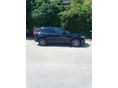 VOLVO XC60 2.0 [T8] Polestar Engineered AWD Geartronic T8 Polestar Engineered AWD Geartronic