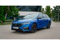 SKODA OCTAVIA Combi 1.4 TSI pHEV RS DSG iV