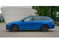 SKODA OCTAVIA 2021/5 - 2
