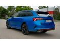 SKODA OCTAVIA 2021/5 - 3