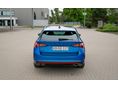 SKODA OCTAVIA 2021/5 - 4