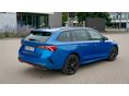 SKODA OCTAVIA 2021/5 - 6
