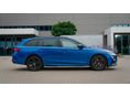 SKODA OCTAVIA 2021/5 - 7