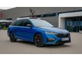SKODA OCTAVIA 2021/5 - 8