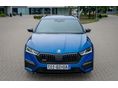 SKODA OCTAVIA 2021/5 - 9