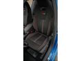 SKODA OCTAVIA 2021/5 - 10