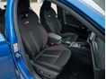SKODA OCTAVIA 2021/5 - 12