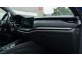SKODA OCTAVIA 2021/5 - 13