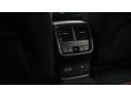 SKODA OCTAVIA 2021/5 - 14