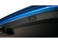 SKODA OCTAVIA 2021/5 - 15