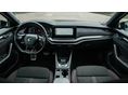 SKODA OCTAVIA 2021/5 - 16