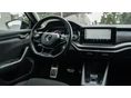 SKODA OCTAVIA 2021/5 - 17