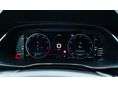 SKODA OCTAVIA 2021/5 - 18