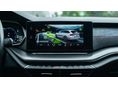 SKODA OCTAVIA 2021/5 - 19