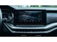 SKODA OCTAVIA 2021/5 - 20